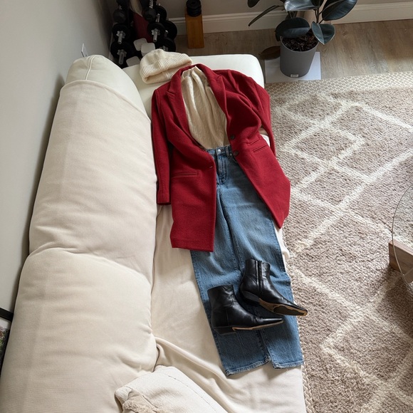 True Tradition - Picture 6 of 17